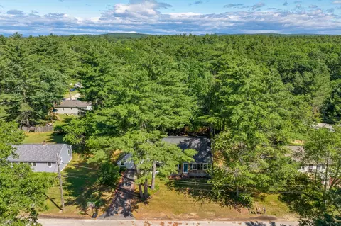 View/Area - 12 Arcadia Dr, Windham, ME 04062 photo 1 of 6