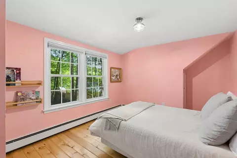 Bedroom - 12 Arcadia Dr, Windham, ME 04062 photo 5 of 8