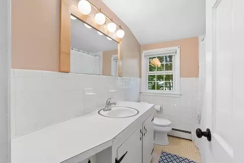 Bath - 12 Arcadia Dr, Windham, ME 04062 photo 2 of 2