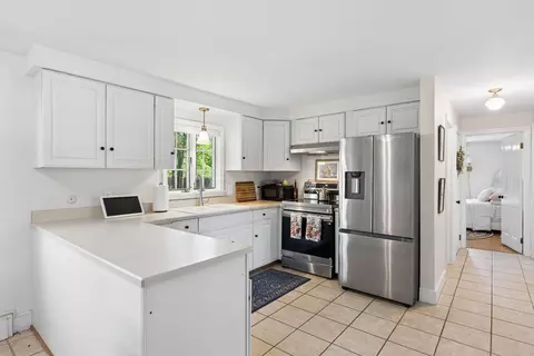 Kitchen - 12 Arcadia Dr, Windham, ME 04062 photo 2 of 3