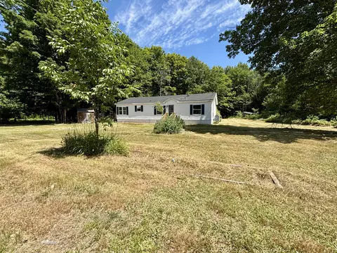 805 Sokokis Ave, Limington, ME 04049