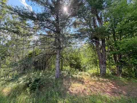 524 Millvale Rd, Bucksport, ME 04416