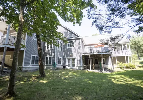 8 Wood Ln, Ogunquit, ME 03907 photo 5