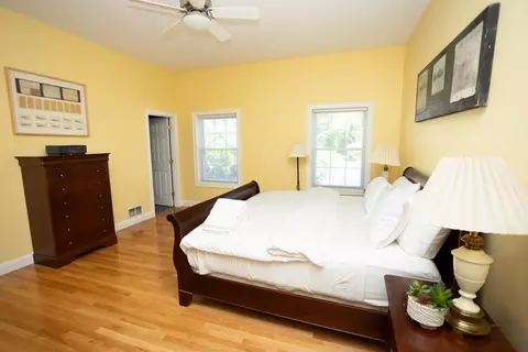 8 Wood Ln, Ogunquit, ME 03907 photo 24