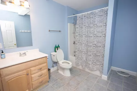 8 Wood Ln, Ogunquit, ME 03907 photo 29