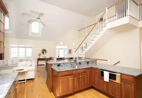 8 Wood Ln, Ogunquit, ME 03907 photo 7