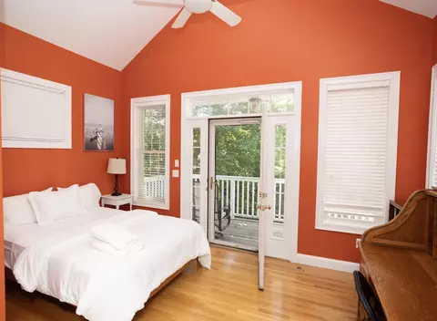 8 Wood Ln, Ogunquit, ME 03907 photo 13