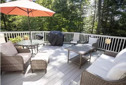 8 Wood Ln, Ogunquit, ME 03907 photo 4