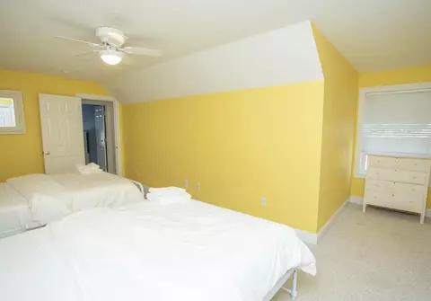 8 Wood Ln, Ogunquit, ME 03907 photo 17