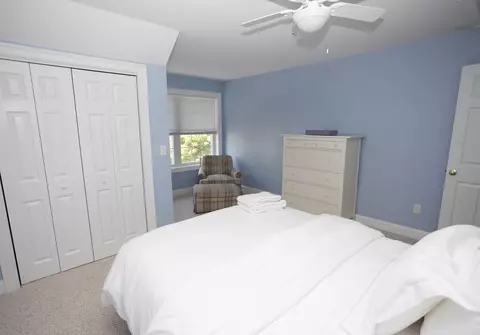 8 Wood Ln, Ogunquit, ME 03907 photo 19