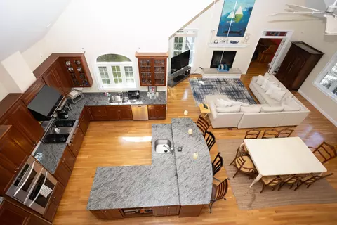 8 Wood Ln, Ogunquit, ME 03907 photo 10