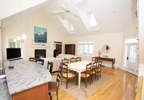 8 Wood Ln, Ogunquit, ME 03907 photo 6