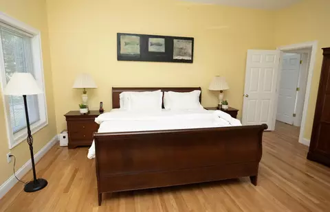 8 Wood Ln, Ogunquit, ME 03907 photo 23