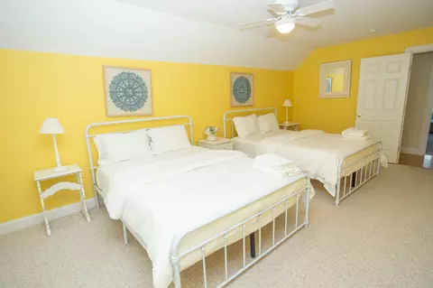 8 Wood Ln, Ogunquit, ME 03907 photo 18