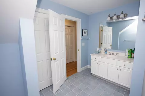 8 Wood Ln, Ogunquit, ME 03907 photo 16