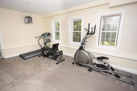 8 Wood Ln, Ogunquit, ME 03907 photo 28