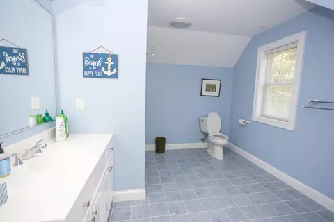 8 Wood Ln, Ogunquit, ME 03907 photo 15