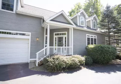 8 Wood Ln, Ogunquit, ME 03907 photo 3