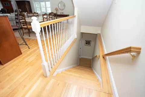 8 Wood Ln, Ogunquit, ME 03907 photo 25