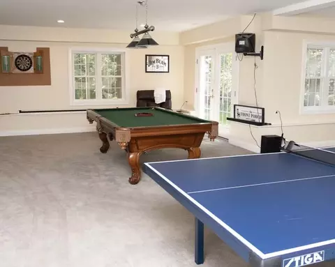 8 Wood Ln, Ogunquit, ME 03907 photo 26