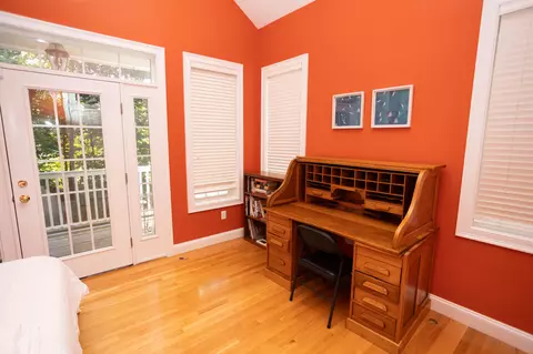 8 Wood Ln, Ogunquit, ME 03907 photo 14