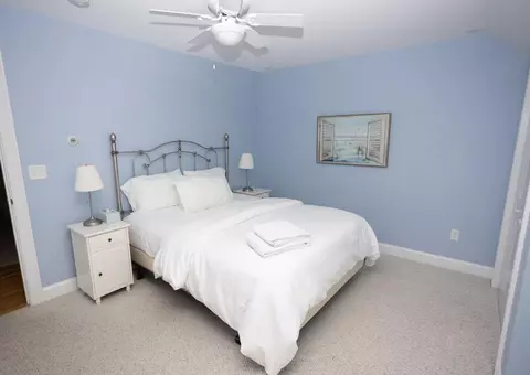 8 Wood Ln, Ogunquit, ME 03907 photo 21