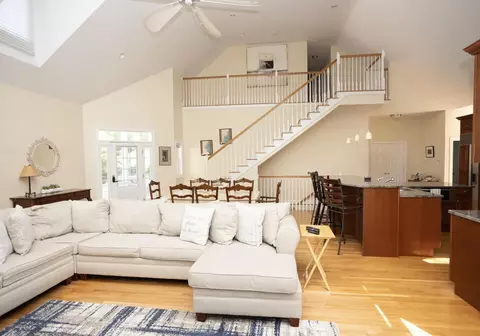 8 Wood Ln, Ogunquit, ME 03907 photo 11