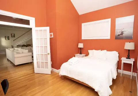 8 Wood Ln, Ogunquit, ME 03907 photo 12