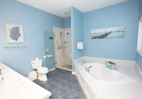 8 Wood Ln, Ogunquit, ME 03907 photo 20