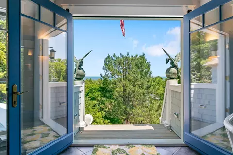 Other - 24 Ho Hum Hl, Ogunquit, ME 03907 photo 3 of 7