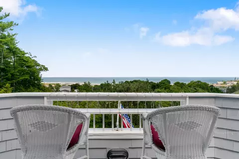 Other - 24 Ho Hum Hl, Ogunquit, ME 03907 photo 5 of 7