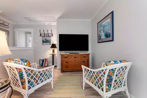 Living - 24 Ho Hum Hl, Ogunquit, ME 03907 photo 6 of 6