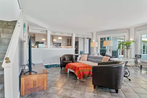 Living - 24 Ho Hum Hl, Ogunquit, ME 03907 photo 1 of 6