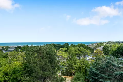 View/Area - 24 Ho Hum Hl, Ogunquit, ME 03907 photo 2 of 2
