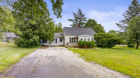 176 Main St, Sabattus, ME 04280