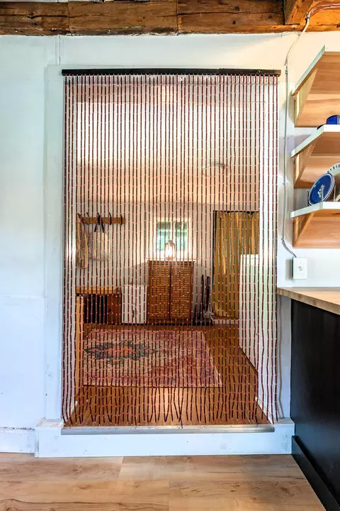 Entry Way - 674 Appleton Rd, Union, ME 04862 photo 2 of 3