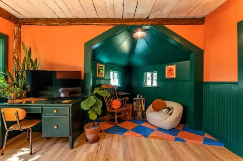 Other - 674 Appleton Rd, Union, ME 04862 photo 5 of 11
