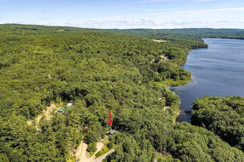 View/Area - 674 Appleton Rd, Union, ME 04862 photo 1 of 3