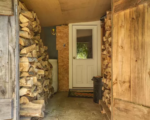 Other - 674 Appleton Rd, Union, ME 04862 photo 8 of 11