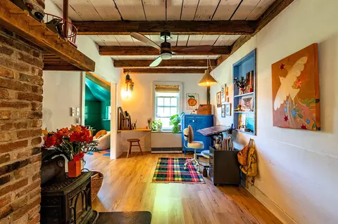 Other - 674 Appleton Rd, Union, ME 04862 photo 1 of 11