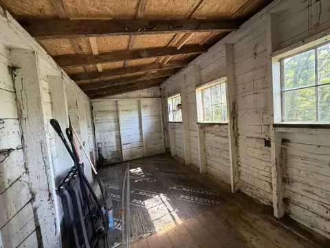Other - 674 Appleton Rd, Union, ME 04862 photo 10 of 11
