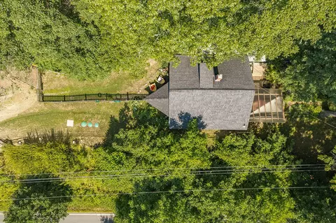 View/Area - 674 Appleton Rd, Union, ME 04862 photo 3 of 3