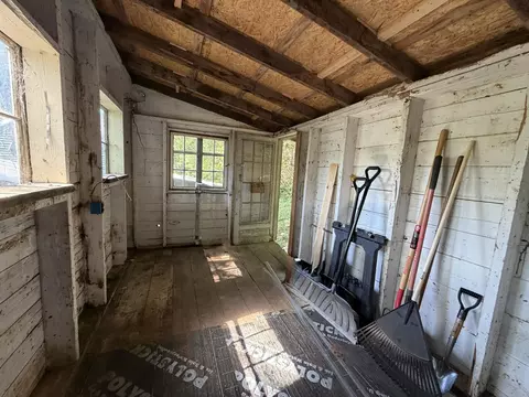 Other - 674 Appleton Rd, Union, ME 04862 photo 9 of 11