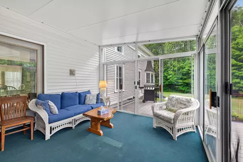 386 E Main St, Denmark, ME 04022 photo 20