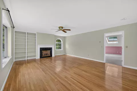 386 E Main St, Denmark, ME 04022 photo 49