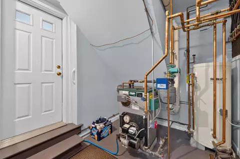 386 E Main St, Denmark, ME 04022 photo 60