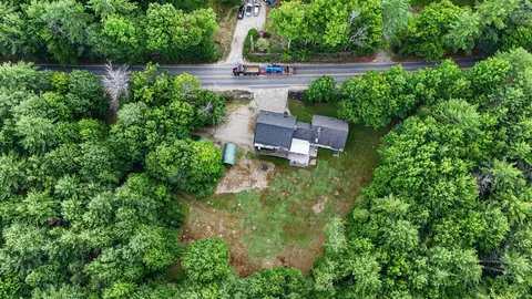 386 E Main St, Denmark, ME 04022 photo 70