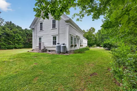 386 E Main St, Denmark, ME 04022 photo 3