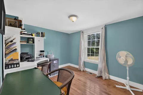 386 E Main St, Denmark, ME 04022 photo 25