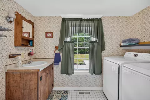 386 E Main St, Denmark, ME 04022 photo 24